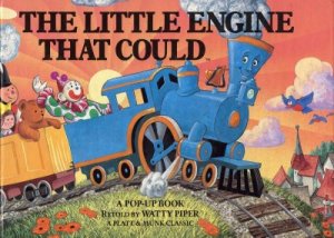 the-little-engine-that-could