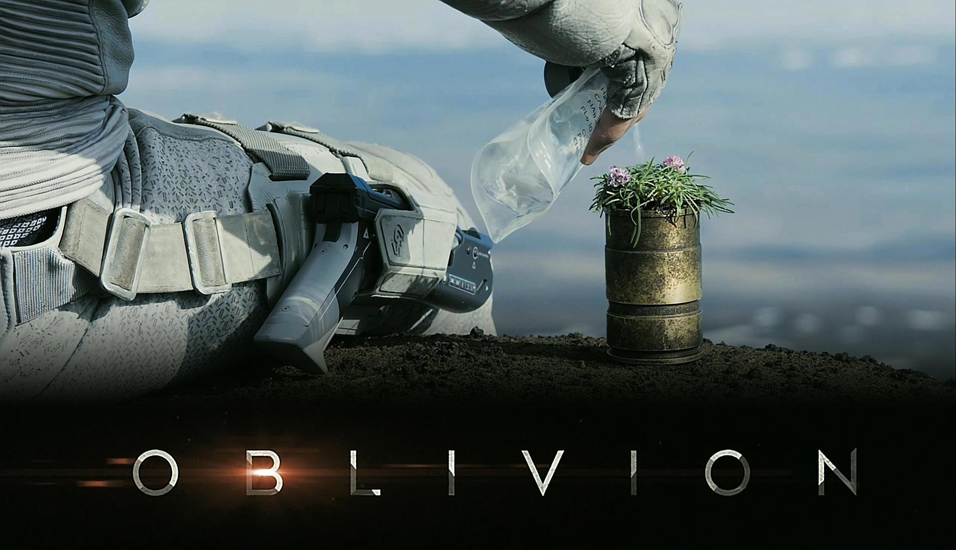 Oblivion 2013 Full Movie Online Streaming - YouTube