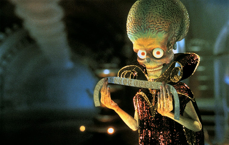 mars-attacks-1996aack-aack-ack-ack-aack-